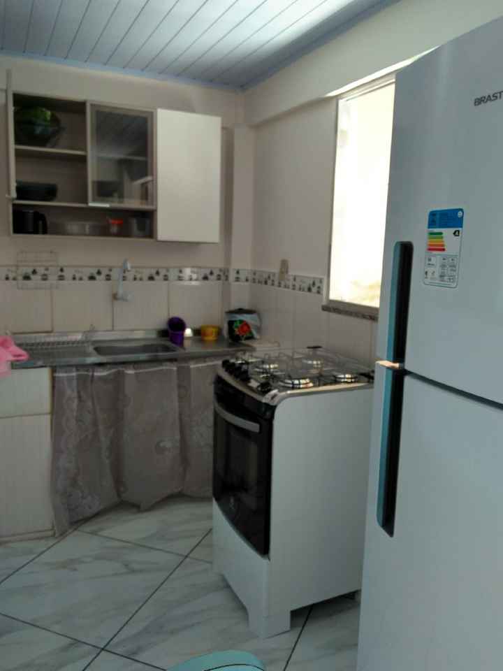 Muito feliz: Casa Pronta!!  #VemVer - 1