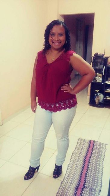 Sou Josilane