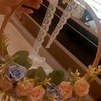 diy Porta Aliança - 1