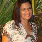 Cristiane