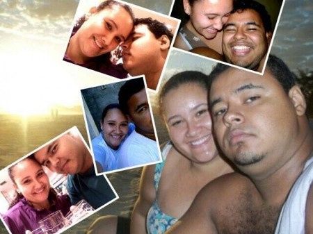 NOSSAS FOTOS ANTIGOAS