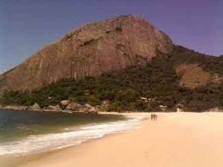 Minha cidade