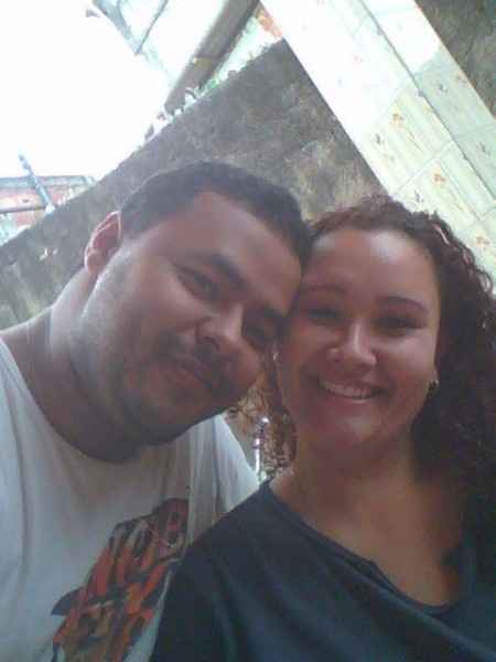 EU E ELE