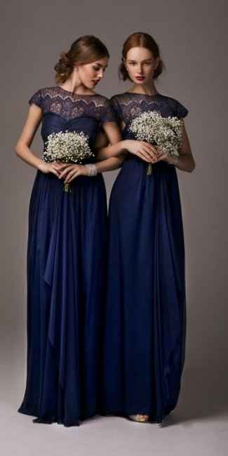 Vestidos