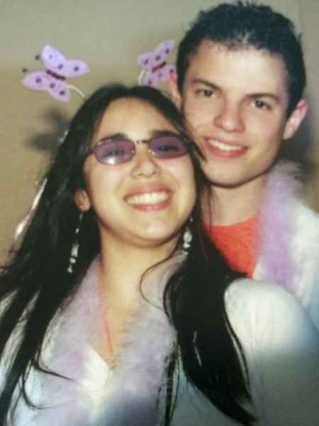 2005 festa 