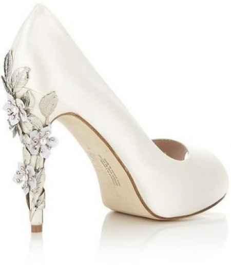 Flores
