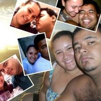 NOSSAS FOTOS ANTIGOAS
