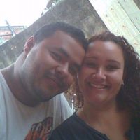 EU E ELE
