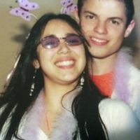 2005 festa 