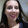Valeska