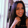 Pamela