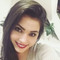 Bruna