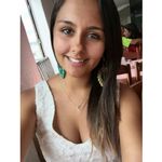 Fabi