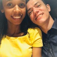 Quem é mais fotogênico? - 1