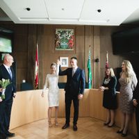 Meu convite dos sonhos!!! - 1