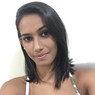 Mariana