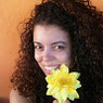 Aline
