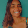 Larissa.lessa390@Gmail.com
