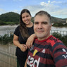 Felipe
