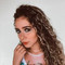Lorena