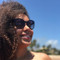 Fabiana
