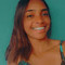 Larissa.lessa390@Gmail.com