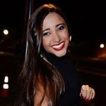 Karem