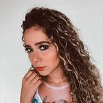 Lorena