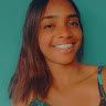 Larissa.lessa390@Gmail.com