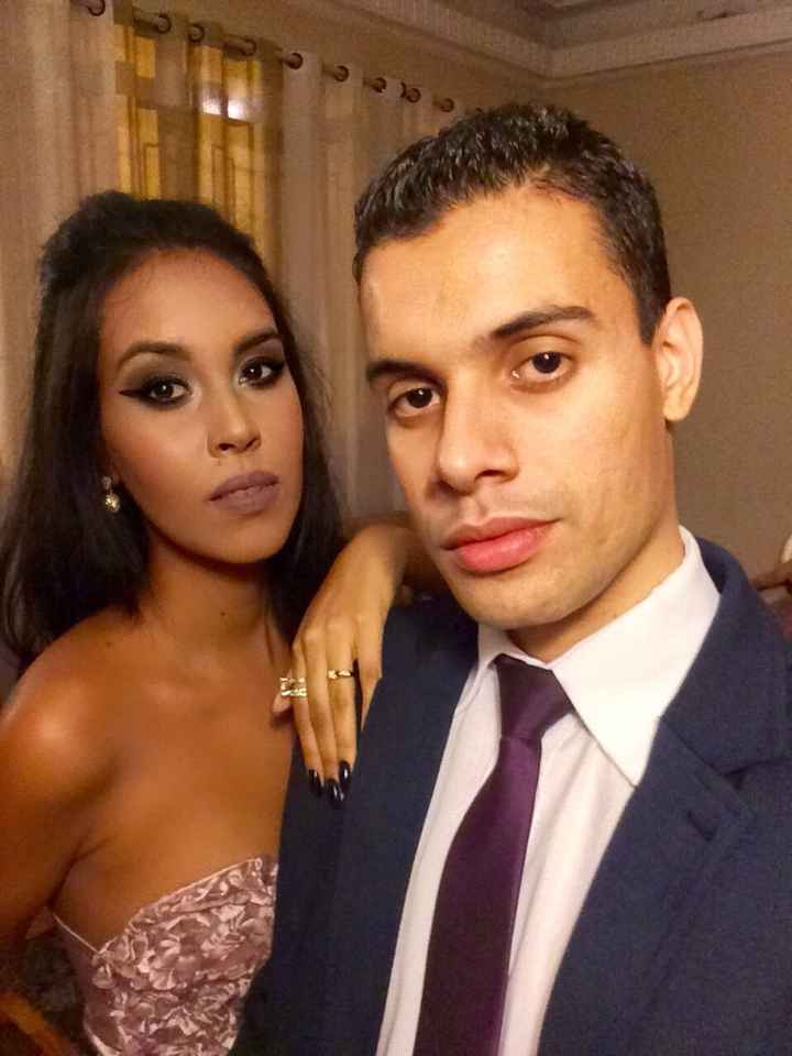 A melhor foto - 1