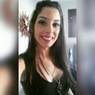 Marcela