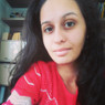 Thalita