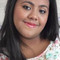 Karianne Sousa Santos