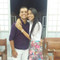 Emilly