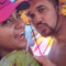 Bruna