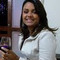 Mayara