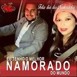 Juliano
