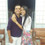 Emilly