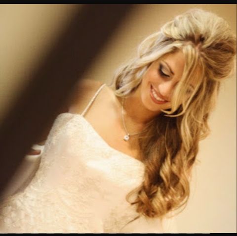 Lindos - 2