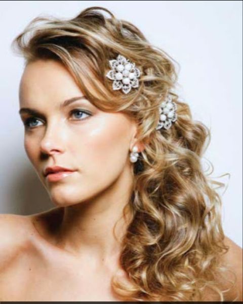 Lindos - 4
