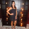 Franciane