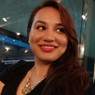 Cristiane