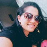 Aline