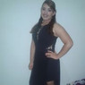 Micaely