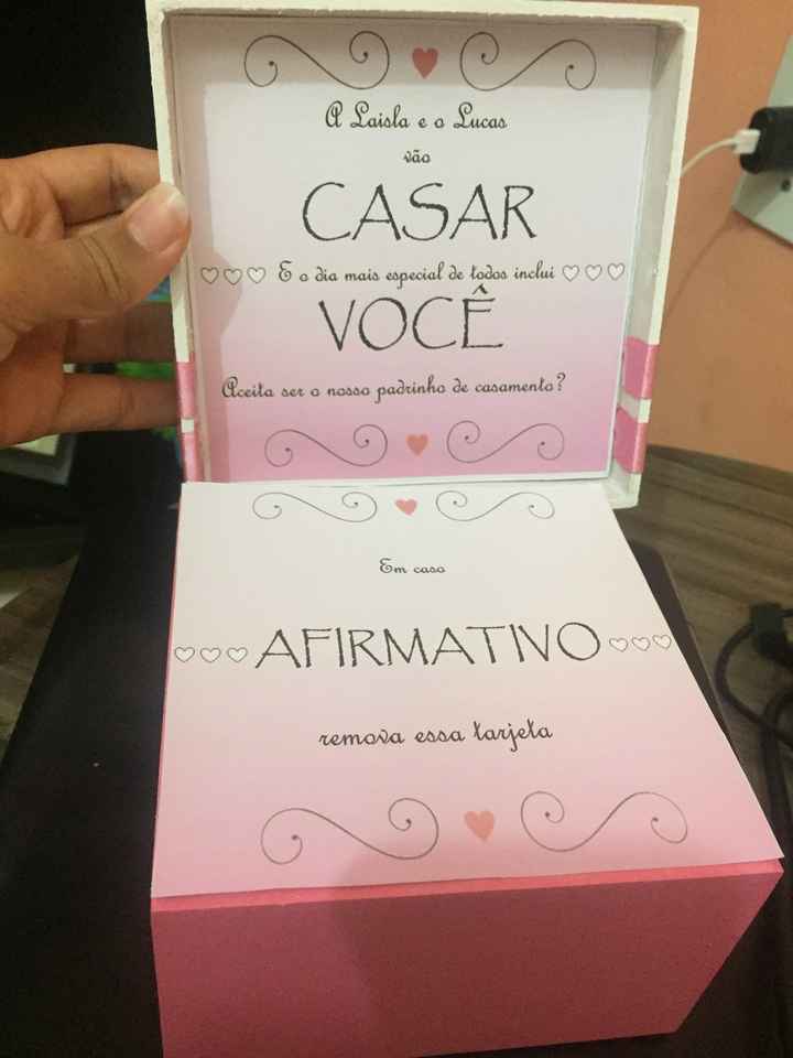  convite padrinhos finalizado #vemver - 6