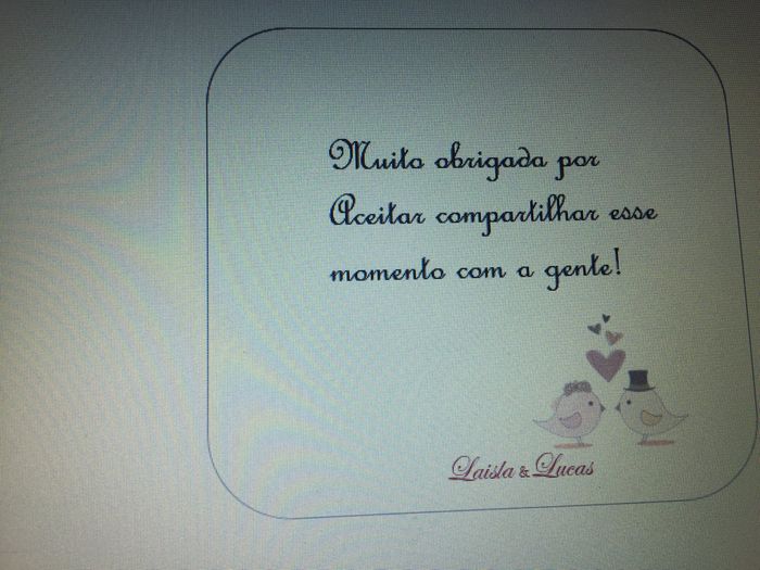  Convite e manual madrinhas e padrinhos - 14