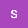 Sunil