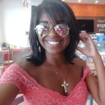 Stefany