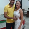 Tatiane