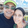 Edilson